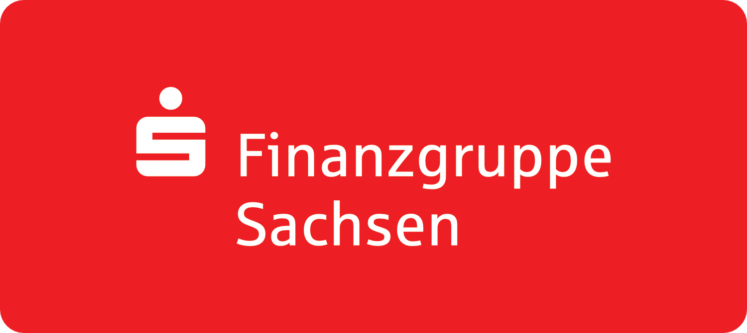Finanzgruppe
