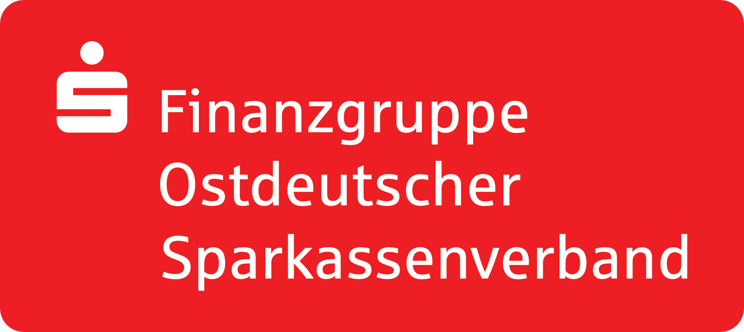 OSV